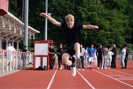 Sportfest-2025__31